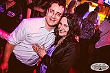 Party 24.03.2017